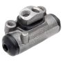 Raybestos WC37840 Raybestos Element3 Wheel Cylinder