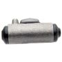 Raybestos WC37840 Raybestos Element3 Wheel Cylinder
