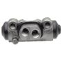 Raybestos WC37840 Raybestos Element3 Wheel Cylinder