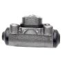 Raybestos WC37840 Raybestos Element3 Wheel Cylinder