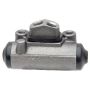 Raybestos WC37840 Raybestos Element3 Wheel Cylinder