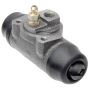 Raybestos WC37841 Raybestos Element3 Wheel Cylinder