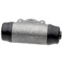 Raybestos WC37841 Raybestos Element3 Wheel Cylinder