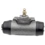 Raybestos WC37841 Raybestos Element3 Wheel Cylinder