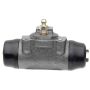 Raybestos WC37841 Raybestos Element3 Wheel Cylinder