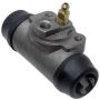 Raybestos WC37842 Raybestos Element3 Wheel Cylinder