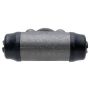 Raybestos WC37842 Raybestos Element3 Wheel Cylinder