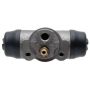 Raybestos WC37842 Raybestos Element3 Wheel Cylinder