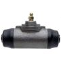 Raybestos WC37842 Raybestos Element3 Wheel Cylinder