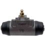 Raybestos WC37842 Raybestos Element3 Wheel Cylinder