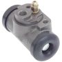 Raybestos WC37844 Raybestos Element3 Wheel Cylinder
