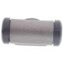 Raybestos WC37844 Raybestos Element3 Wheel Cylinder