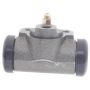 Raybestos WC37844 Raybestos Element3 Wheel Cylinder