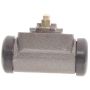 Raybestos WC37844 Raybestos Element3 Wheel Cylinder