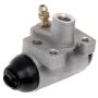 Raybestos WC37846 Raybestos Element3 Wheel Cylinder
