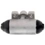 Raybestos WC37846 Raybestos Element3 Wheel Cylinder