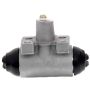 Raybestos WC37846 Raybestos Element3 Wheel Cylinder