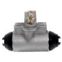 Raybestos WC37846 Raybestos Element3 Wheel Cylinder