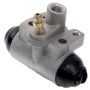 Raybestos WC37847 Raybestos Element3 Wheel Cylinder