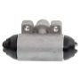 Raybestos WC37847 Raybestos Element3 Wheel Cylinder