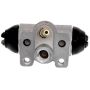 Raybestos WC37847 Raybestos Element3 Wheel Cylinder