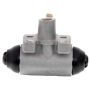 Raybestos WC37847 Raybestos Element3 Wheel Cylinder