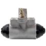 Raybestos WC37847 Raybestos Element3 Wheel Cylinder