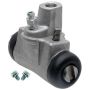 Raybestos WC37848 Raybestos Element3 Wheel Cylinder