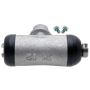 Raybestos WC37848 Raybestos Element3 Wheel Cylinder