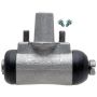 Raybestos WC37848 Raybestos Element3 Wheel Cylinder