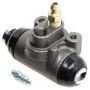 Raybestos WC37850 Raybestos Element3 Wheel Cylinder