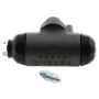 Raybestos WC37850 Raybestos Element3 Wheel Cylinder