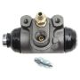 Raybestos WC37850 Raybestos Element3 Wheel Cylinder