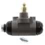 Raybestos WC37850 Raybestos Element3 Wheel Cylinder