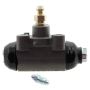 Raybestos WC37850 Raybestos Element3 Wheel Cylinder