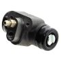 Raybestos WC37853 Raybestos Element3 Wheel Cylinder