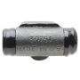 Raybestos WC37853 Raybestos Element3 Wheel Cylinder
