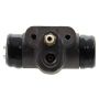 Raybestos WC37853 Raybestos Element3 Wheel Cylinder