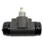 Raybestos WC37853 Raybestos Element3 Wheel Cylinder