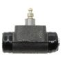 Raybestos WC37853 Raybestos Element3 Wheel Cylinder