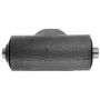 Raybestos WC37854 Raybestos Element3 Wheel Cylinder