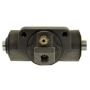 Raybestos WC37854 Raybestos Element3 Wheel Cylinder