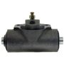Raybestos WC37854 Raybestos Element3 Wheel Cylinder
