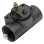 Raybestos WC37854 Raybestos Element3 Wheel Cylinder