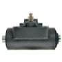 Raybestos WC37854 Raybestos Element3 Wheel Cylinder