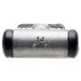 Raybestos WC37856 Raybestos Element3 Wheel Cylinder