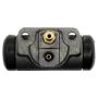 Raybestos WC37856 Raybestos Element3 Wheel Cylinder