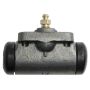 Raybestos WC37856 Raybestos Element3 Wheel Cylinder