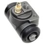 Raybestos WC37857 Raybestos Element3 Wheel Cylinder