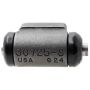 Raybestos WC37857 Raybestos Element3 Wheel Cylinder
